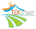 TEKStart, LLC | Tap and Play Together